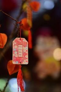 banner_5 phản hồi MB66